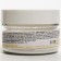 Baking Powder 50 g