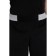 Female trousers, size 46