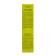 Persistent Cream for Hair Cream Fito Color Intense tone 4.37 Mokko, 115 ml