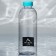 Bottle svoboda Voli, 1000 ml