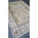 Rectangular carpet Genova 38377, size 240x340 cm