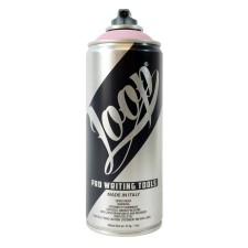 Aerosol Loop LP-187 Painting 0.4l Helsinki