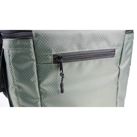 Sibermo bag Sibfisher l01-0, Mix color 00710806-1