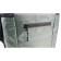 Sibermo bag Sibfisher l01-0, Mix color 00710806