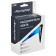 Expressor Cylindrical grabbed onlytop, d = 50 mm, 2 pcs.