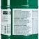 Fertilizer organomineral liquid "barrel and four buckets", 600 ml