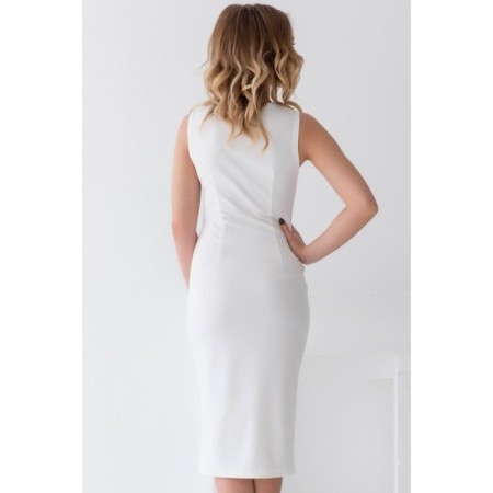 Women's dress, size 50-2
