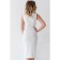 Women's dress, size 50