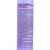 ZALLA shampoo "Smoothness and radiance"
