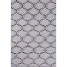Ковёр прямоугольный Ragolle Genova, размер 200x290 см, цвет 599991