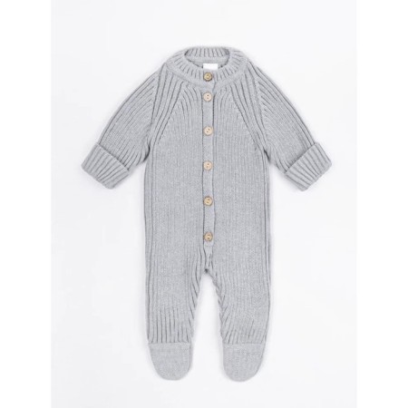 Demitson Pure Love Little Demi -season, height 56 ​​cm, gray color is gray-12