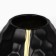 Vase for flowers interior "Gloria" 21 x 18 x 18 cm
