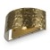Bra Maytoni Mod096WL-01G, 1HE14, 60W, 12x28x11.6 cm, color gold