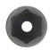 Shock head Stels 13952, 32 mm, 1/2 ", CRMO, hexagonal, elongated