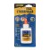 Carbonian glue "second", 60 g