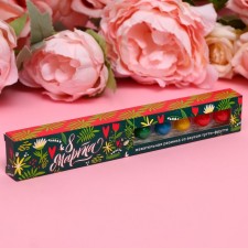 Chewing gum 