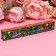 Chewing gum "March 8", 20g