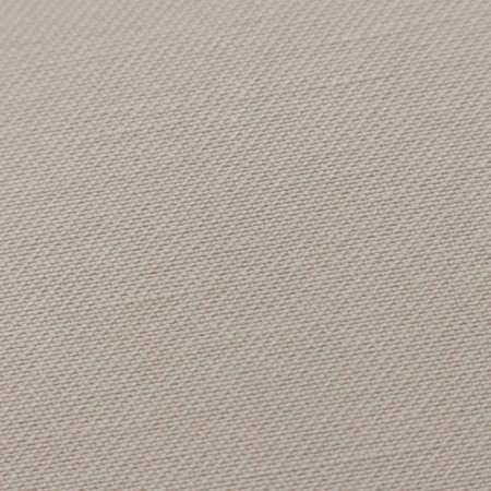 Payer fabric Safari smooth -red, width 150 cm, beige color-1