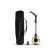 Measuring wheel ADA Wheel 50 Digital A00416, up to 1 km, step 0.1 m, D Wheels 0.159 m