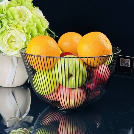 Fruit/candy lenardi, d = 25 cm