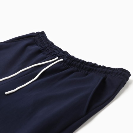 Male trousers, t.S. Sini, rn 48-1