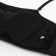 Female Separate swimsuit with the Bando Bando Lypho Color Black, size 44