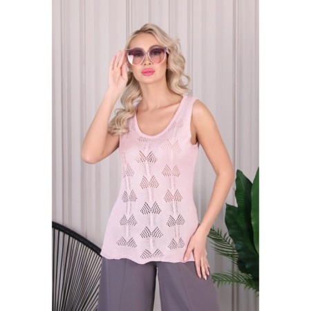 Female T-shirt Wisell DR2-33, size 46