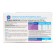 Luthein complex, blueberry extract and routine "Be healthy!", 30 tablets