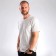 SL T -shirt "Nature", 54, white