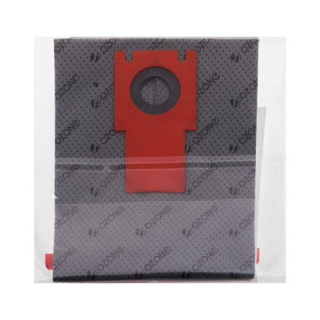 Ozone MX-09 Micron Ozone Micron 1 pc. (Tomas Twin)-1