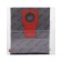 Ozone MX-09 Micron Ozone Micron 1 pc. (Tomas Twin)