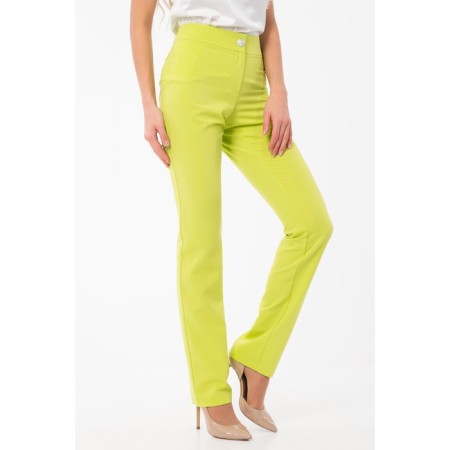 Women's pants, size 44-7