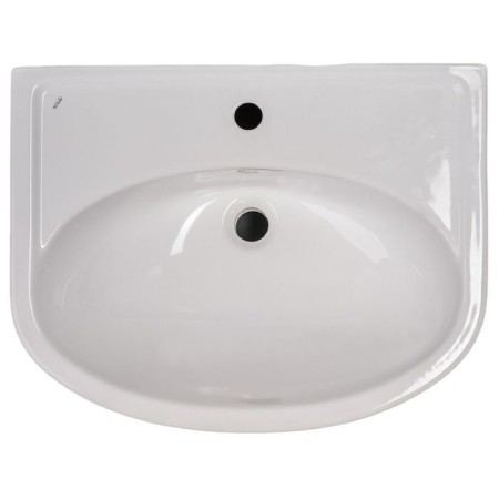 ROSA sink Coos 60