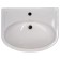 ROSA sink Coos 60