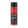 Lavr brake disk cleaner, 650 ml