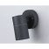 Street wall lamp Ambrella Garden ST3702, GU10, Gray Color