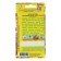 Flower seeds violet "Royal velvet", 0.1 g