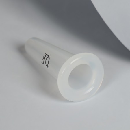 Vacuum banking for massage, size m, d 3.9 cm, color mix-6