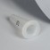 Vacuum banking for massage, size m, d 3.9 cm, color mix