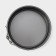 Baking uniform, detachable share “Elin. Circle ", 12.5 × 5 cm, anti -stick coating