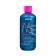 Conditioner for dyed and tinted hair Estel Me "This is color"+ lamination, 300 ml