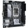The ASUS Prime H610i-Plus D4-CSM SOC-1700 Intel H610 2XDDR4 Mini -itX AC`97 8c 106498