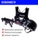 Set of policeman "Guard", 3 subjects