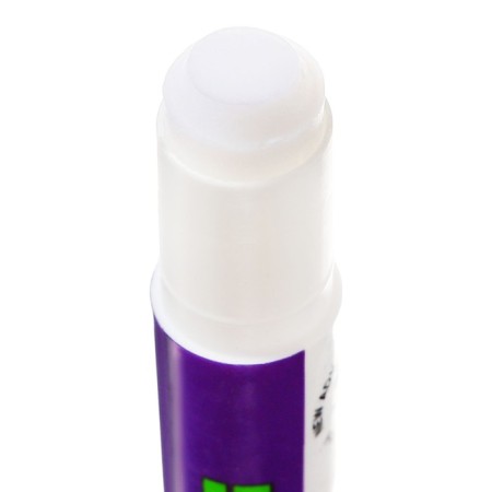 PVP 6 g Berlingo Ultra adhesive-3