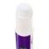 PVP 6 g Berlingo Ultra adhesive