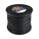 Patriot Sawline, D = 3 mm, 400 m, square, sawn profile