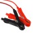 Charger of the battery 12-24 V, 6 A, automatic, 220 V, 180 watts, wires 60 cm