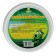 Ecological remedy for garden pests of KHZ, green potassium soap, 200 ml
