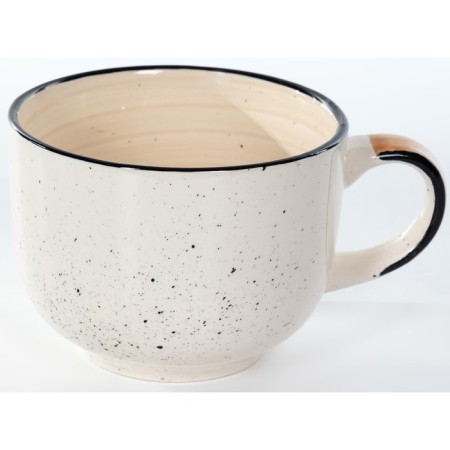Elrington mug, 500 ml