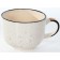 Elrington mug, 500 ml